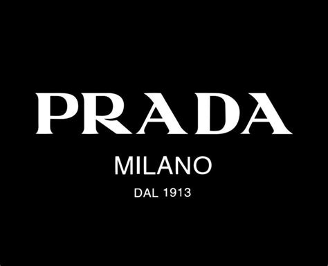 prada factory code|prada logo identification.